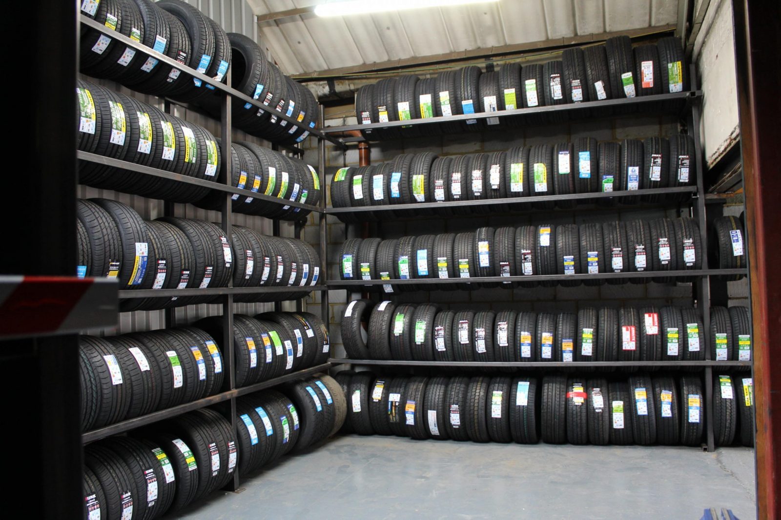 Air-Conditioning Re-gas