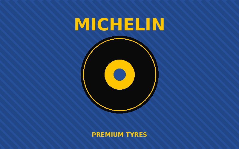 Michelin Latitude Cross tyre