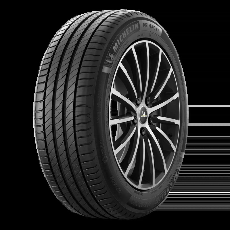 Michelin Primacy 5 tyre